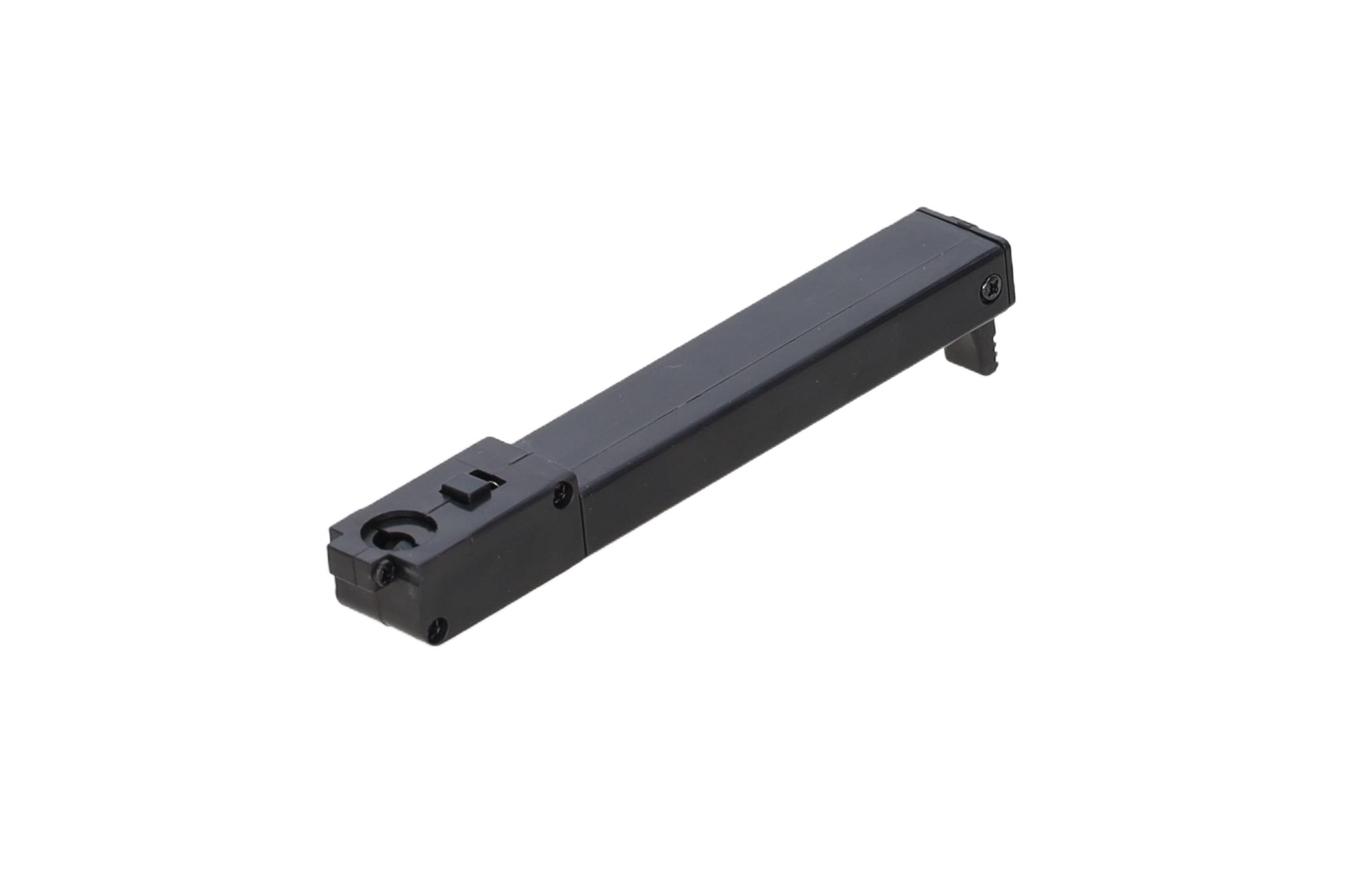Specna Arms Kar98K Magazine